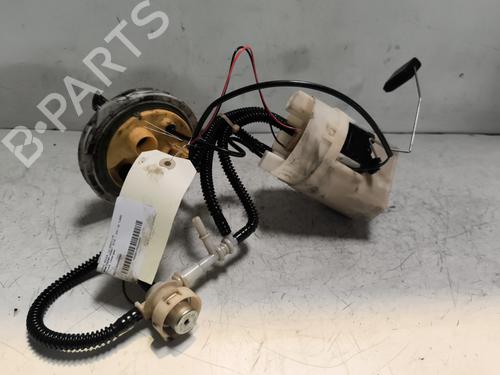 Used Fuel pump LAND ROVER DISCOVERY III (L319) 2.7 TD 4x4 (190 hp) 25250458