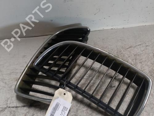 Grille BMW 3 Touring (E91) 318 d | BP22421194C40