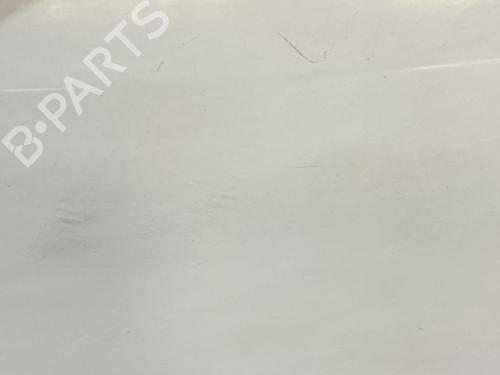 Left front door PEUGEOT PARTNER Box Body/MPV 1.6 HDi | BP27266568C2 