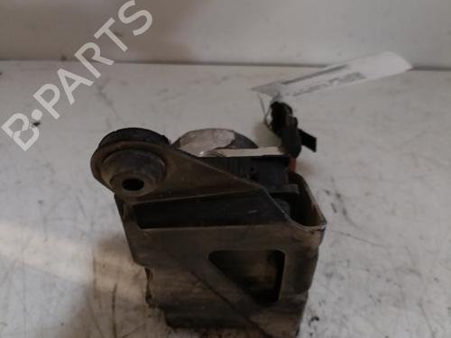 ABS pump RENAULT MEGANE II (BM0/1_, CM0/1_) 1.5 dCi (BM1E, CM1E) | BP21720570M43 