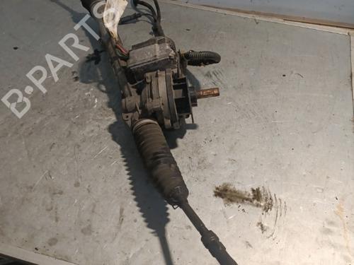 Steering rack PEUGEOT 208 I (CA_, CC_) 1.6 HDi | BP21722187M22 