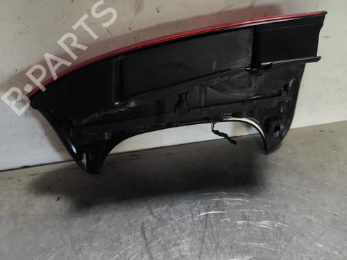 Right taillight FIAT PANDA (312_, 319_) 1.2 (312PXA1A) | BP29348188C35 