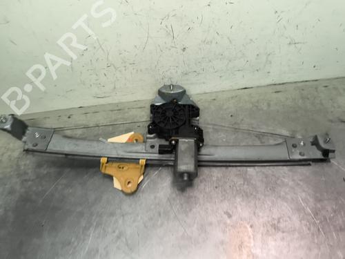 front-right-window-mechanism-renault-captur-i-j5_-h5_-2013-31257735 main image