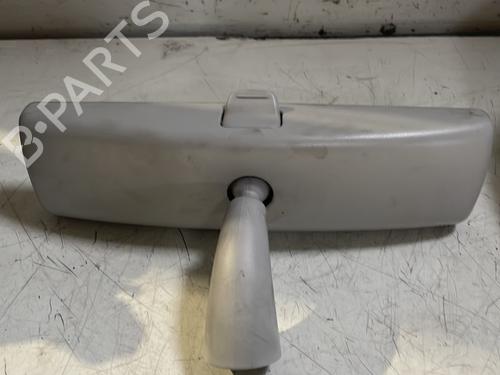 Rear mirror VW GOLF V (1K1) 2.0 TDI 16V | BP27213426I6 - Image 2