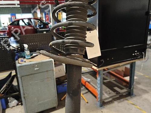 right-front-shock-absorber-peugeot-308-sw-i-4e_-4h_-2007-2008-2009-2010-2011-2012-2013-2014-40201281 main image