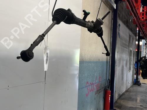 Used Steering rack Steering rack FIAT GRANDE PUNTO (199_) 1.3 D Multijet (75 hp) 27343910 27343910