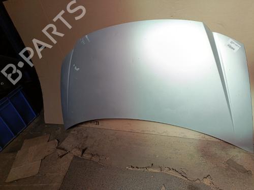 Hood CHRYSLER VOYAGER IV (RG, RS) 2.5 CRD | BP21699183C1 