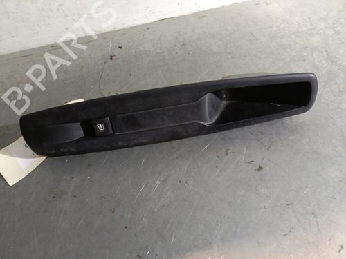 Used Right front window switch RENAULT MEGANE III Grandtour (KZ0/1) 1.5 dCi (KZ09, KZ0D, KZ1G, KZ29, KZ14, KZ1W, KZ10, KZ1F,... (110 hp) 29081428