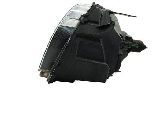 Right headlight DACIA DUSTER (HS_) 1.5 dCi 4x4 (HSMC, HSMD) | BP38229895C29 - Image 4