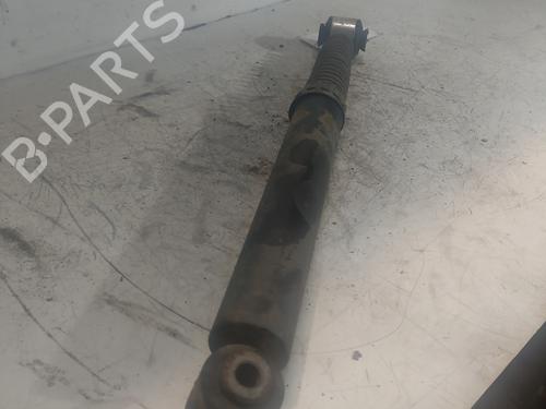left-rear-shock-absorber-peugeot-208-i-ca_-cc_-2012-2013-2014-2015-2016-2017-2018-2019-2020-2021-24527002 main image