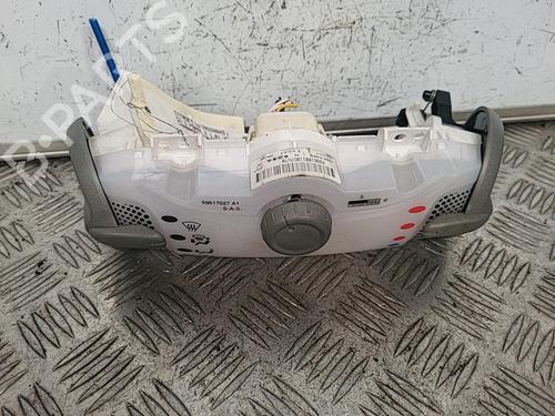 climate-control-citroen-c1-pm_-pn_-10-2005-2006-2007-2008-2009-2010-2011-2012-2013-2014-22033801 main image