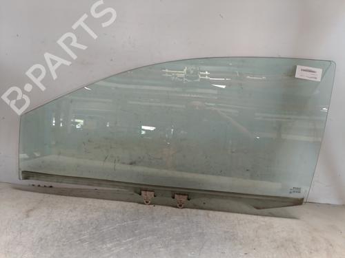 front-left-door-window-renault-twingo-ii-cn0_-2007-27359976 main image