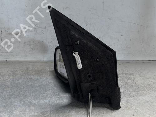 Left mirror FORD FIESTA V (JH_, JD_) 1.3 | BP28354371C26 