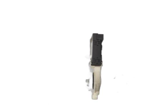 Front left window mechanism VW GOLF V (1K1) | BP37502081C22 - Image 3