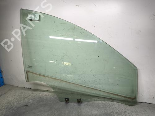 front-right-door-window-dacia-sandero-ii-2012-30356765 main image