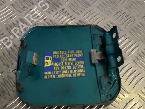 Fuel flap HONDA CIVIC V Coupe (EJ) 1.5 i LSi (EJ2) | BP21704144C131 