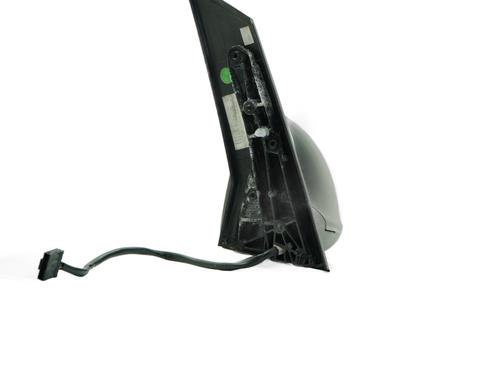 left-mirror-opel-astra-h-a04-2004-2005-2006-2007-2008-2009-2010-2011-2012-2013-2014-33725912 main image