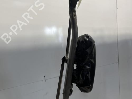 Front wiper motor CITROËN SAXO (S0, S1) 1.1 X, SX | BP27344069M29