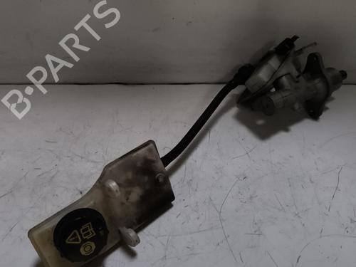 brake-master-cylinder-ford-focus-c-max-dm2-2003-2004-2005-2006-2007-24221920 main image