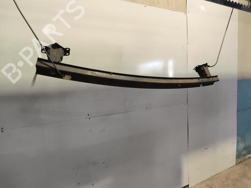 Rinforzo paraurti posteriore NISSAN NOTE (E12) 1.2 (80 hp) 32771243