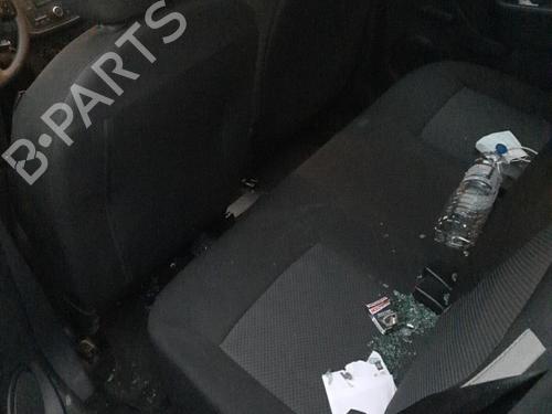 Climate control DACIA SANDERO II 1.2 | BP21713886I5 - Image 6