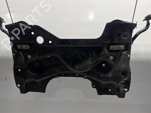Used Subframe Subframe PEUGEOT 308 SW II (LC_, LJ_, LR_, LX_, L4_) 1.2 THP 130 (131 hp) 24629874 24629874