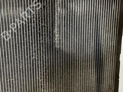 AC radiator FORD S-MAX (WA6) 2.0 TDCi | BP23823926M32 - Image 4