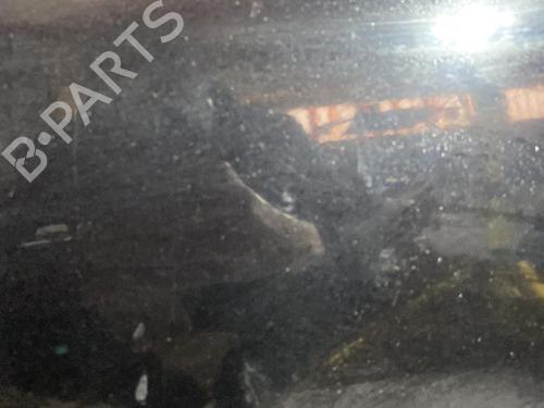 Left front door OPEL CORSA D (S07) 1.4 (L08, L68) | BP21714899C2 
