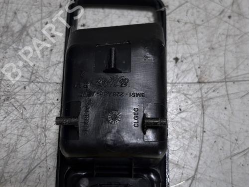 Used Right front window switch Right front window switch FORD C-MAX (DM2) 1.8 TDCi (115 hp) 21712853 21712853