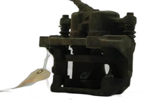 Used Left front brake caliper Left front brake caliper 38532967 38532967