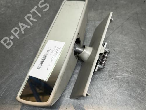 Rear mirror SEAT LEON (1P1) 2.0 TDI | BP32993822I6 - Image 3