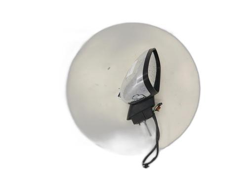 right-mirror-citroen-c3-ii-sc_-2009-33556133 main image