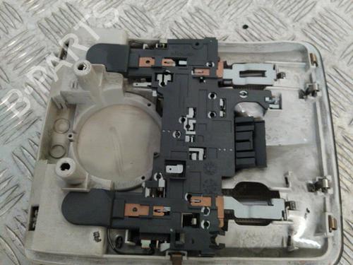 Interior roof light AUDI A3 (8L1) 1.9 TDI | BP21701896I8 