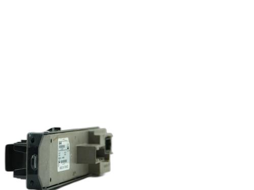 Right front window switch CADILLAC BLS 2.0 T | BP36054830I26 - Image 4