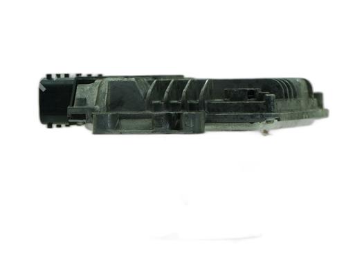 Centralita motor Centralita motor CHEVROLET CAPTIVA (C100, C140) 2.2 D (163 hp) 37502119 37502119
