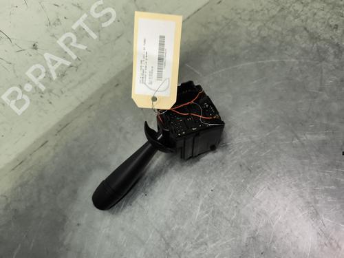 Devioluci DACIA LODGY (JS_) 1.5 dCi (JSMC, JSAF) (107 hp) 32993689