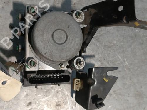 ABS pump DACIA SANDERO 1.2 16V | BP21705944M43 