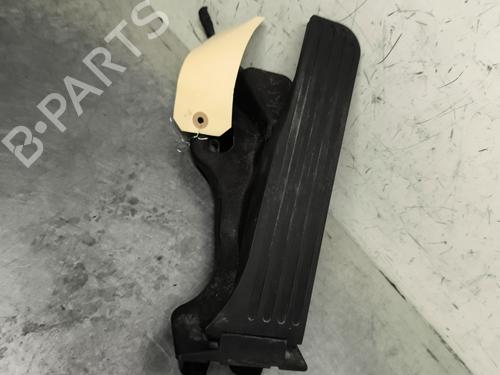 Used Pedal Pedal VW TIGUAN (5N_) 2.0 TDI 4motion (140 hp) 32994793 32994793