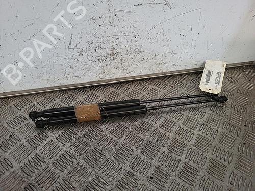 Used Tailgate lift support DACIA SANDERO II 1.0 SCe 75 (B8JC, B8JD, B8NC) (73 hp) 29384467