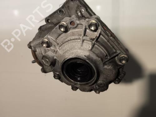 Used Transfer box Transfer box TOYOTA RAV 4 III (_A3_) 2.2 D 4WD (ALA30_, ALA30R) (150 hp) 29733481 29733481