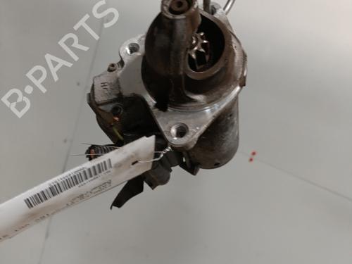 Used Starter FORD KA+ III (UK, FK) 1.2 Ti-VCT (85 hp) 27893972