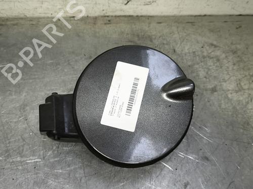 fuel-flap-ford-fiesta-vi-cb1-ccn-2008-33122923 main image