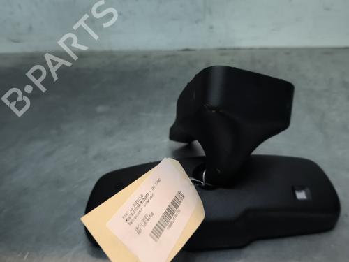 Bakspejl indvendigt FIAT PUNTO EVO (199_) 1.3 D Multijet (199AXC1A, 199BXC1A, 199AXT1A, 199BXT1A) | BP30552949I6 