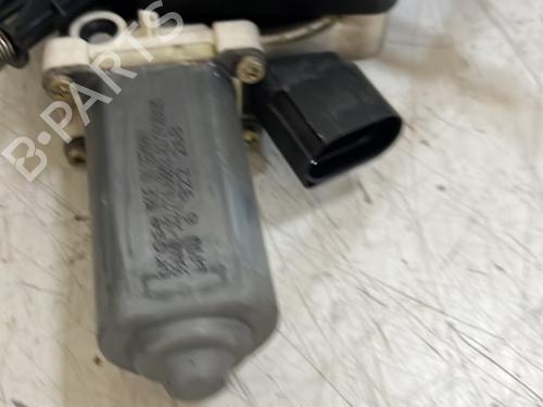 Front right window mechanism BMW 5 (E60) 530 d | BP21838202C23 