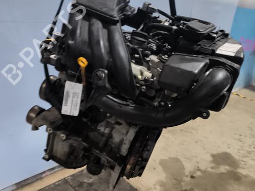 Engine NISSAN NOTE (E12) 1.2 | BP32771248M1 - Image 3