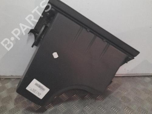 Used Glove box OPEL COMBO Tour 1.7 CDTI 16V (101 hp) 21707493