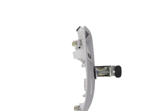 Luz interior Luz interior OPEL CROSSLAND X / CROSSLAND (P17, P2QO) 1.2 (83 hp) 34624922 34624922