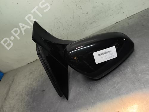 BP30553200C27 main image