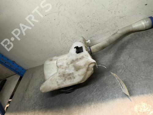 windscreen-washer-tank-citroen-ds4-nx_-2011-2012-2013-2014-2015-30646951 main image