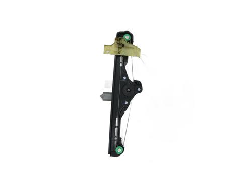 Rear left window mechanism CITROËN C4 Picasso II | BP33725906C24 - Image 3